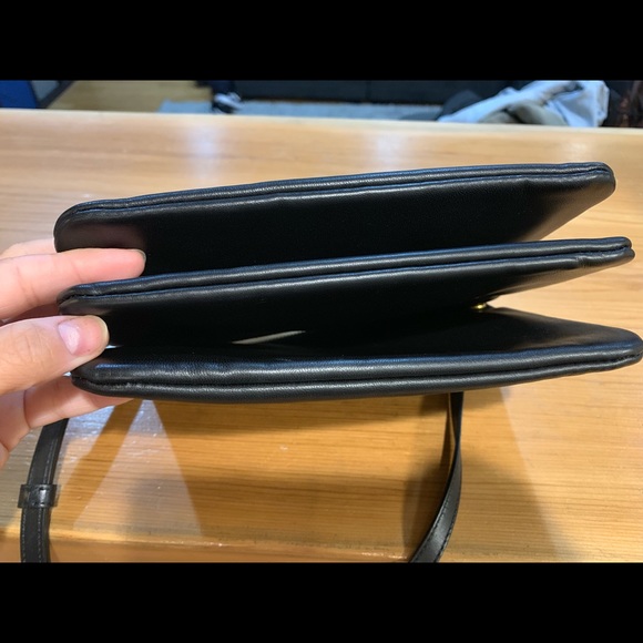 Meet your Posher, Jo - Picture 4 of 8